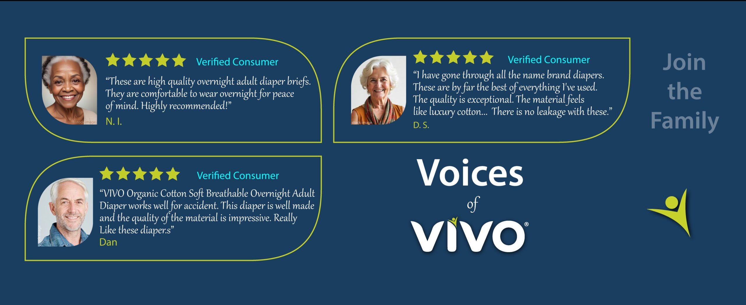 D voices 8@3x 20250503