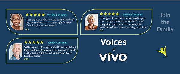 D Voices 8@3x