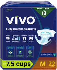 Vivo dm 3d abc 2pk@300x