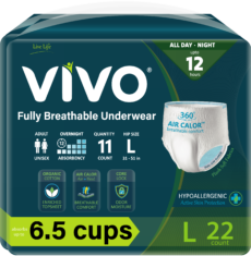 Vivo pl 3dg abc 2pk@300x