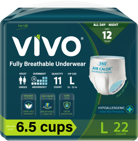 Vivo pl 3dg abc 2pk@300x