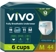 Vivo pm 3d abc 4pk@300x