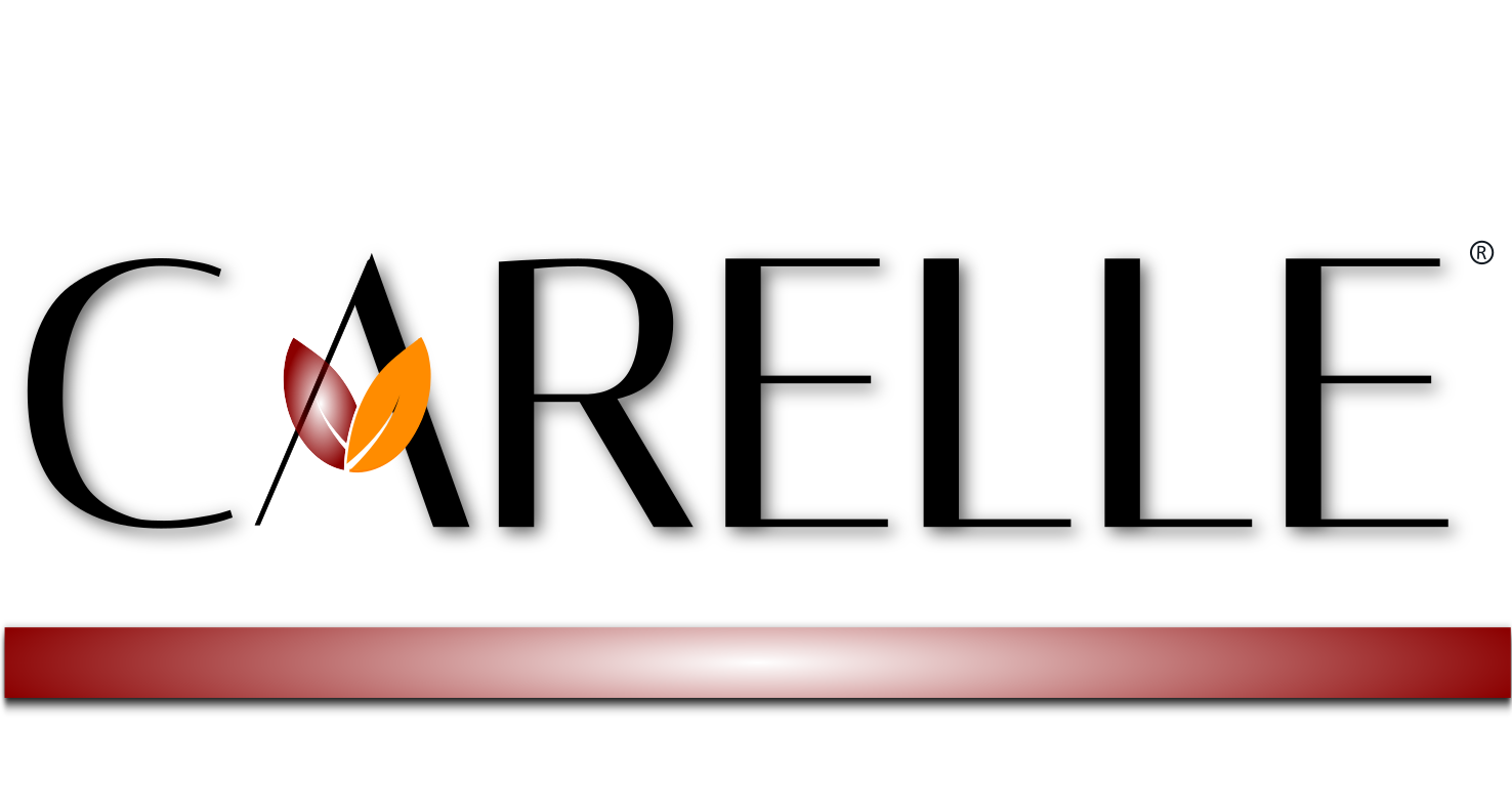 Carelle Skincare V2