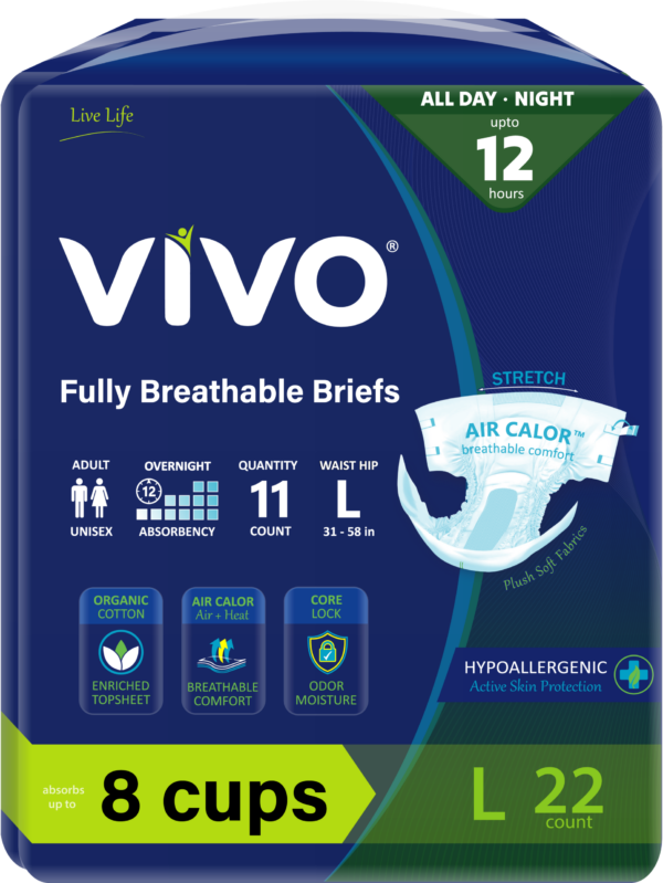 Vivo dl 3d abc 2pk@300x