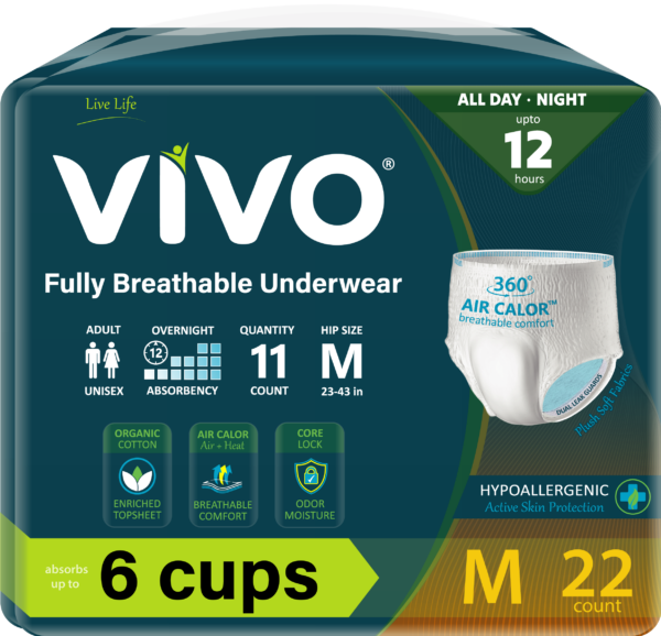 Vivo pm 3d abc 2pk@300x