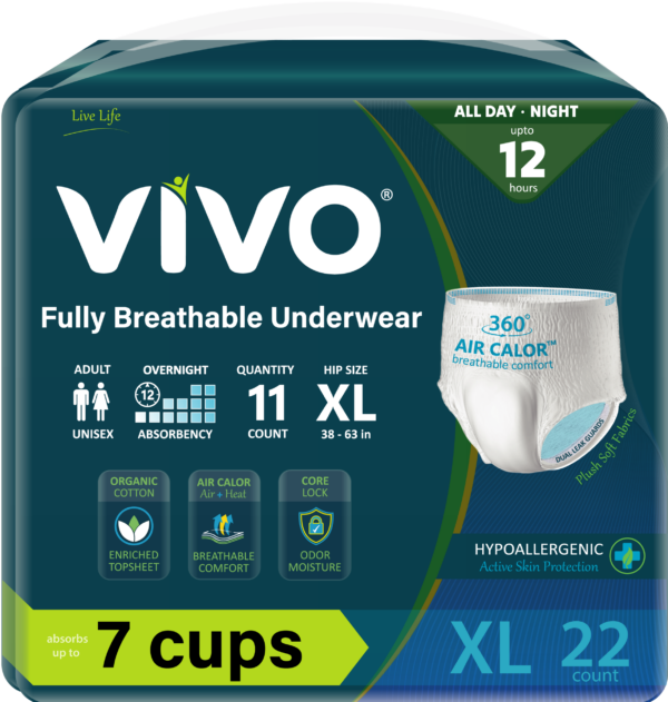 Vivo pxl 3d abc 2pk@300x