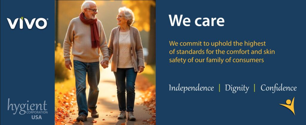 Promise @3x 20250506