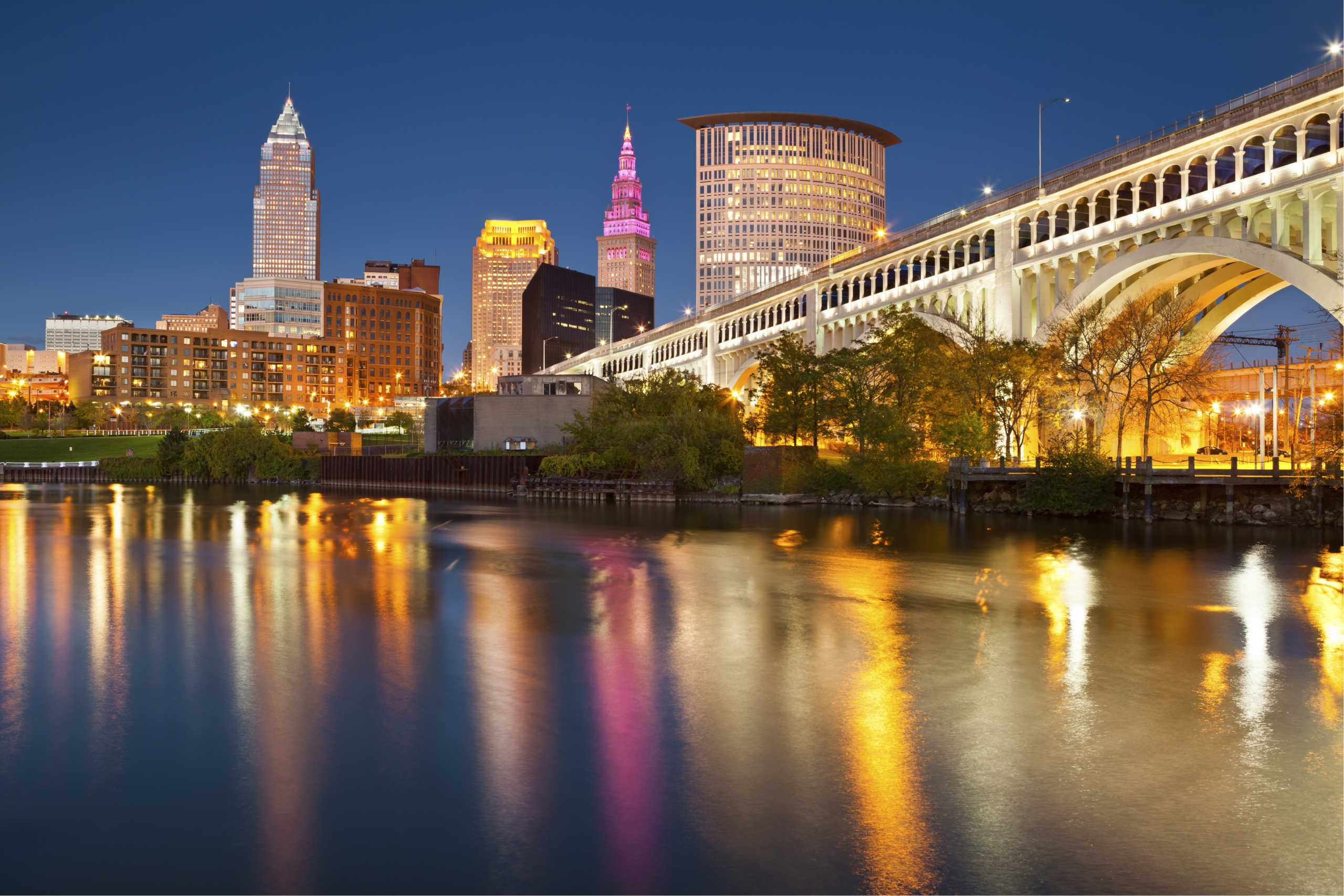 Cleveland@3x