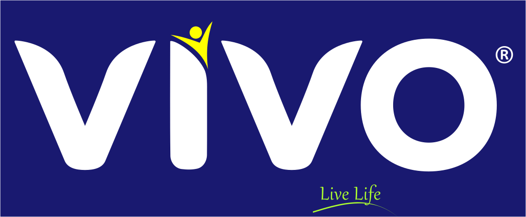 VIVO World Live Life